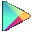 menu item icon