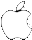 menu item icon