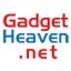 Visit our main website