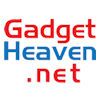 The home of great gadgets for you