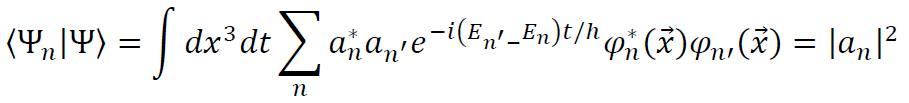 Formula 2 Formula 2