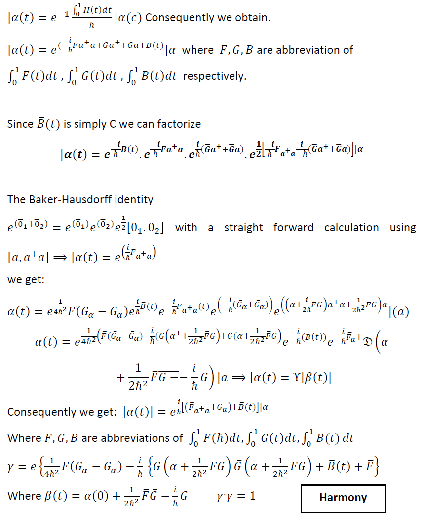 Formula 4 Formula 4