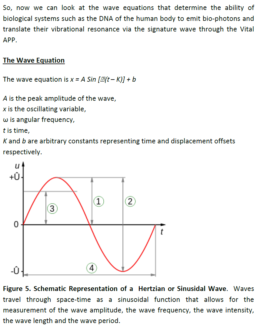 Formula 5 Formula 5