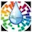 menu item icon