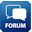 menu item icon