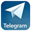 Join us on Telegram