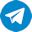 menu item icon